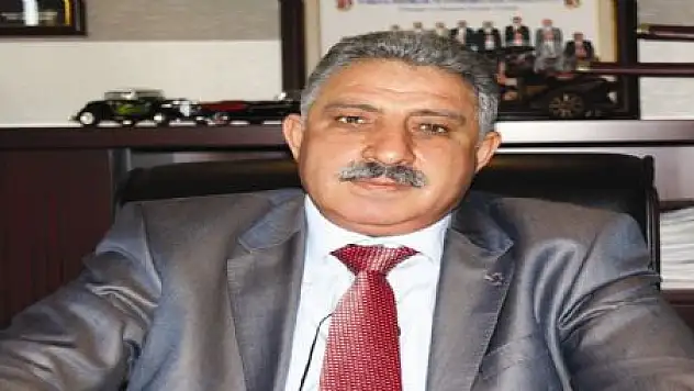 BAYRAM ESNAFIN YÜZÜNÜ GÜLDÜRDÜ